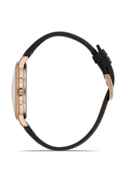 Hislon CL161R-04BR Erkek Kol Saati