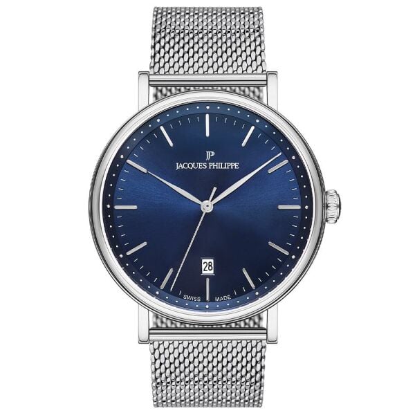 Jacques Philippe JPQGS018237 Erkek Kol Saati