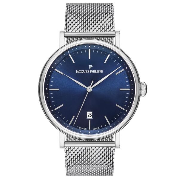 Jacques Philippe JPQGS018237 Erkek Kol Saati