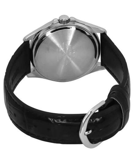 Casio MTP-1370L-1AVDF Erkek Kol Saati