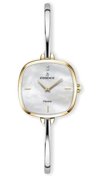 Essence D1222.220 Kadın Kol Saati