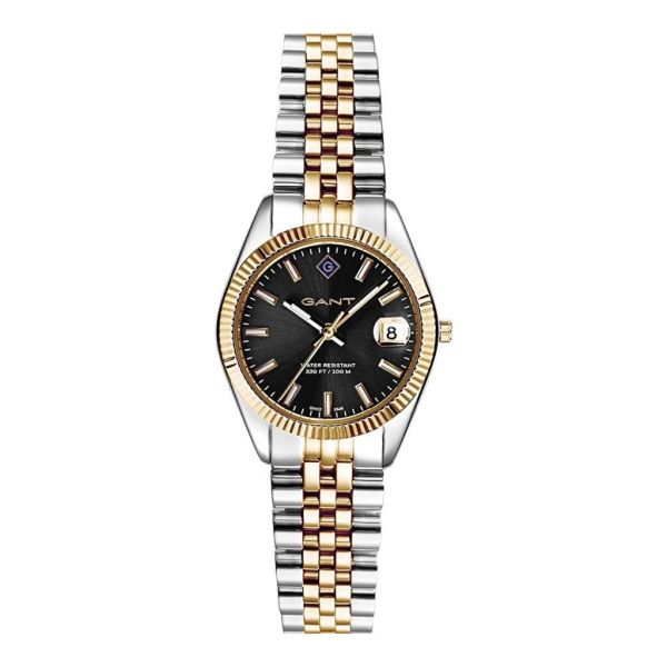 Gant G181005 Kadın Kol Saati