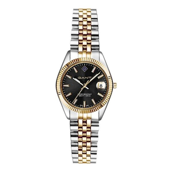 Gant G181005 Kadın Kol Saati