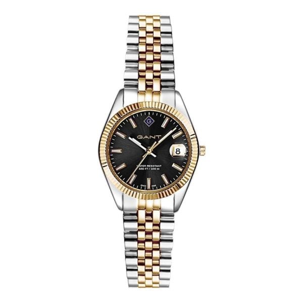 Gant G181005 Kadın Kol Saati