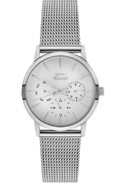 Slazenger SL.09.1864.4.04 Kadın Kol Saati