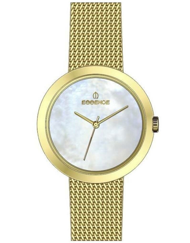 Essence ES6774FE.120 Kadın Kol Saati