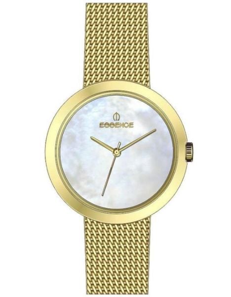 Essence ES6774FE.120 Kadın Kol Saati