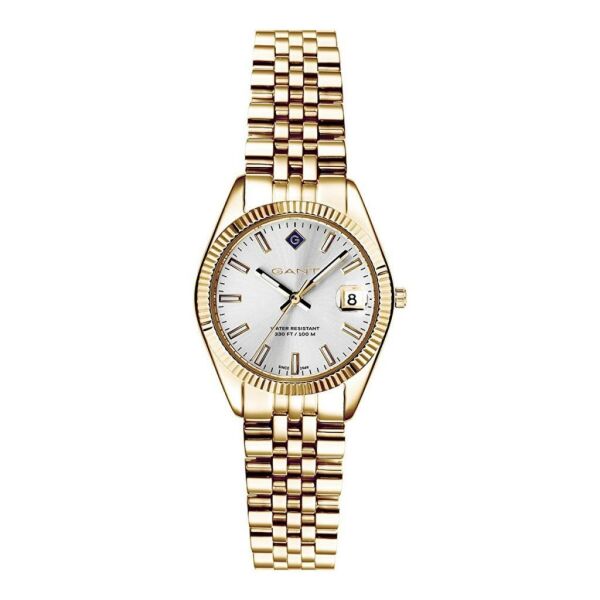 Gant G181003 Kadın Kol Saati