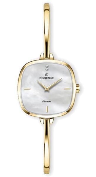 Essence D1222.120 Kadın Kol Saati