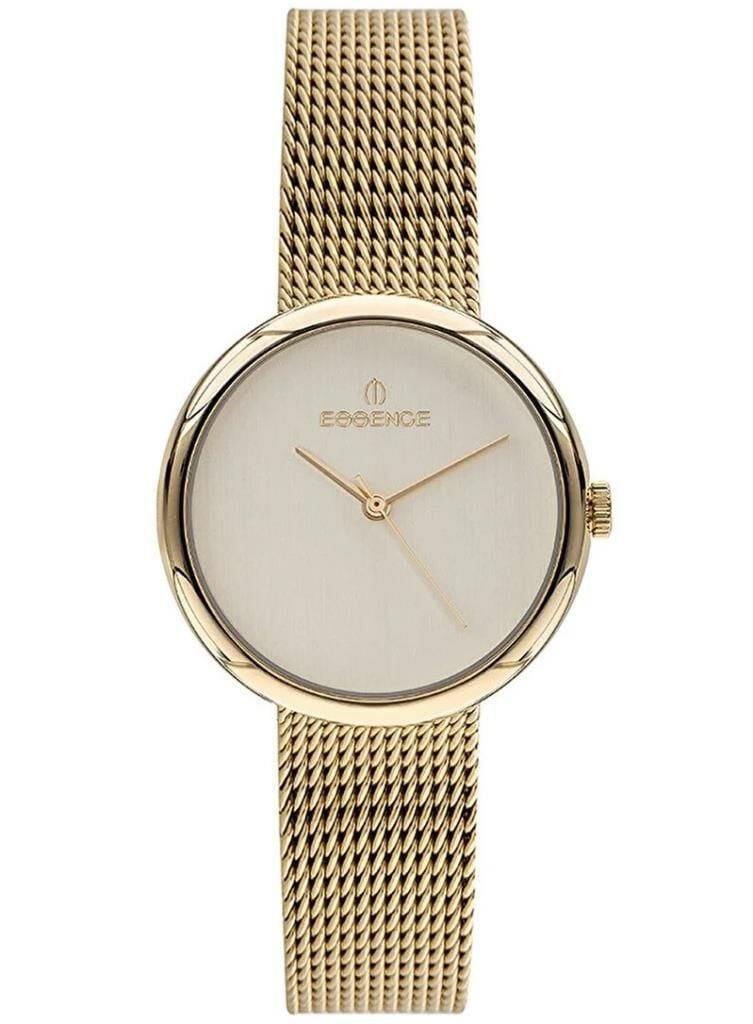 Essence ES6774FE.110 Kadın Kol Saati