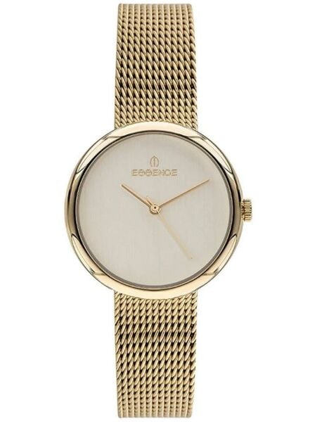 Essence ES6774FE.110 Kadın Kol Saati