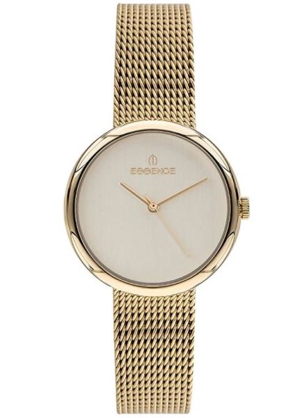 Essence ES6774FE.110 Kadın Kol Saati