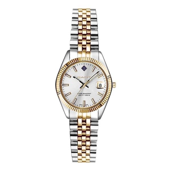 Gant G181002 Kadın Kol Saati