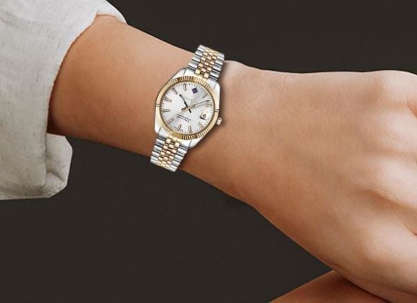 Gant G181002 Kadın Kol Saati