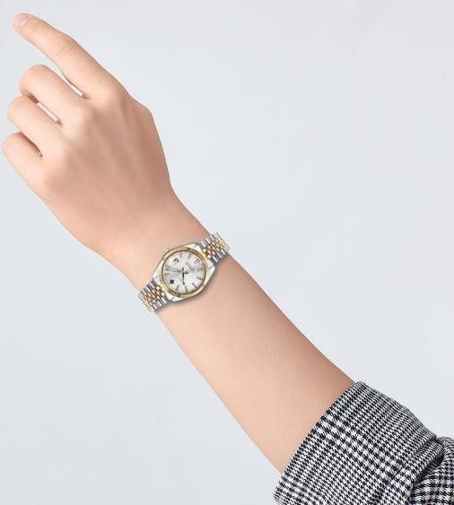 Gant G181002 Kadın Kol Saati