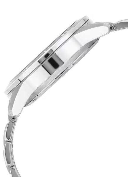 Casio Edıfıce EFR-552D-2AVUDF Erkek Kol Saati