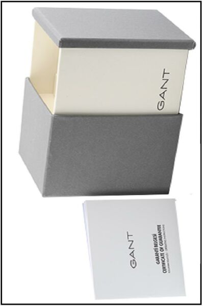 Gant G163008 Kadın Kol Saati