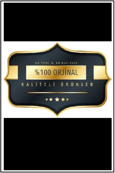 Gant G163008 Kadın Kol Saati