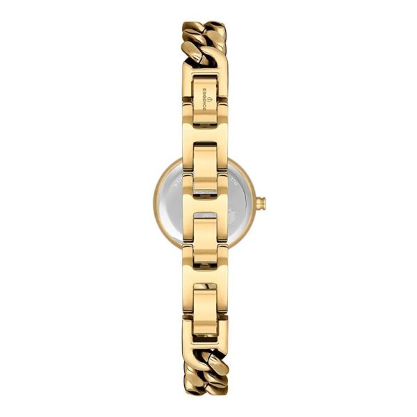 Essence D1212.170 Kadın Kol Saati