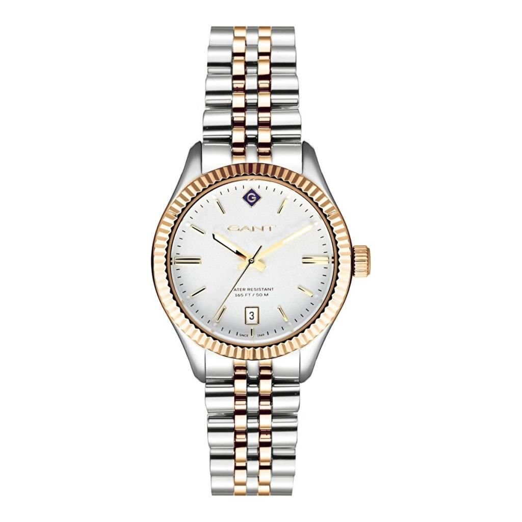 Gant G136009 Kadın Kol Saati