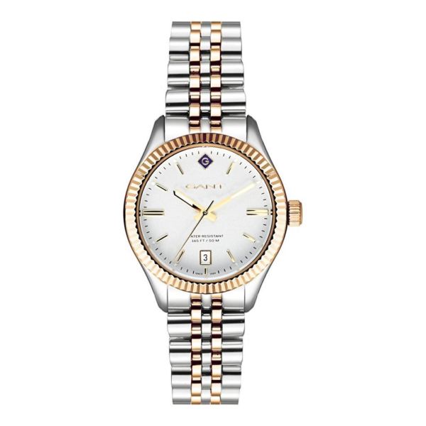 Gant G136009 Kadın Kol Saati