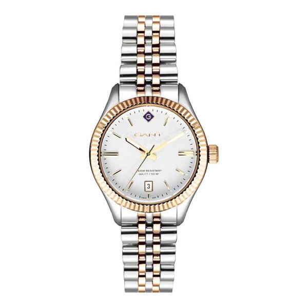 Gant G136009 Kadın Kol Saati