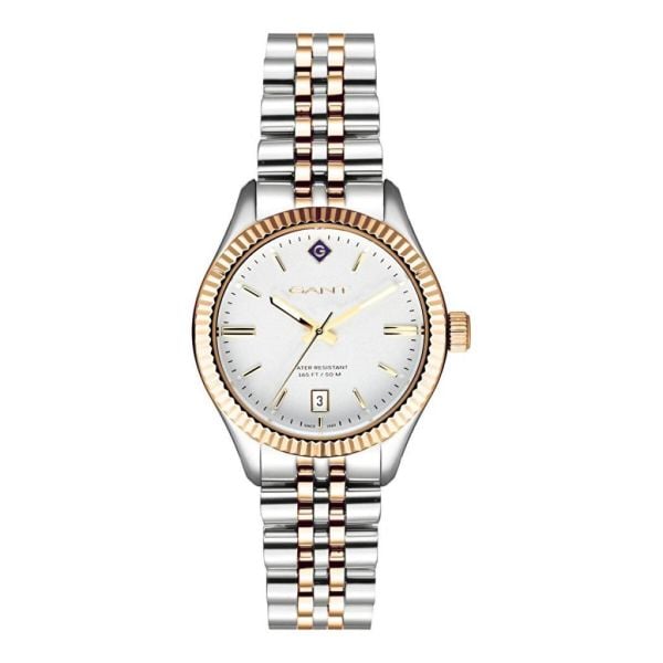 Gant G136009 Kadın Kol Saati