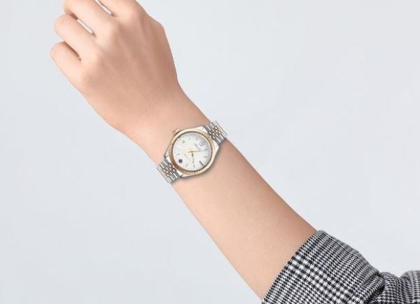 Gant G136009 Kadın Kol Saati