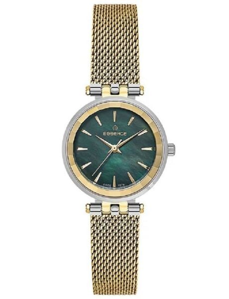 Essence D1210.270 Kadın Kol Saati