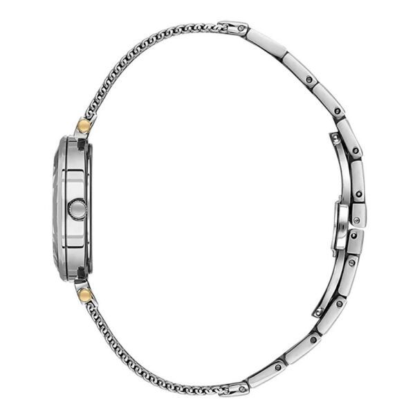 Essence D1210.220 Kadın Kol Saati