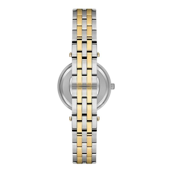 Essence D1210.220 Kadın Kol Saati