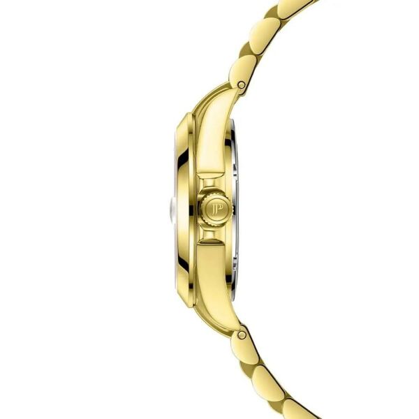 Jacques Philippe JPQLS732384 Kadın Kol Saati