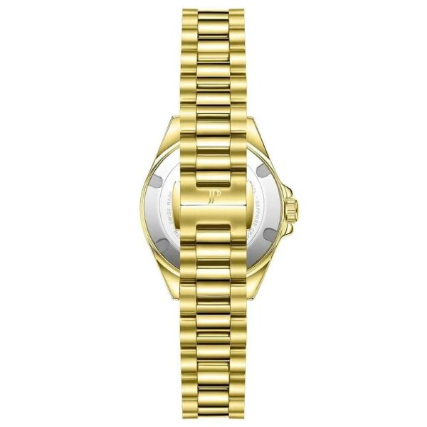 Jacques Philippe JPQLS732384 Kadın Kol Saati