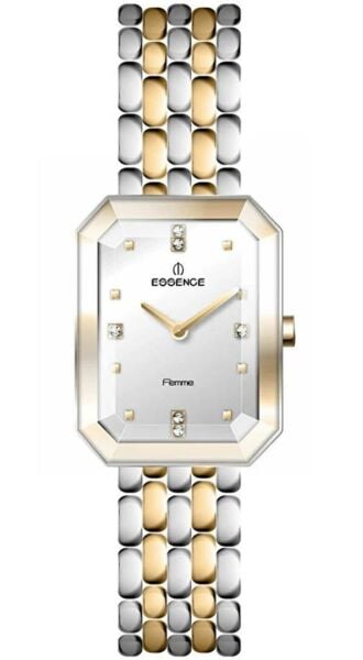 Essence D1206.230 Kadın Kol Saati