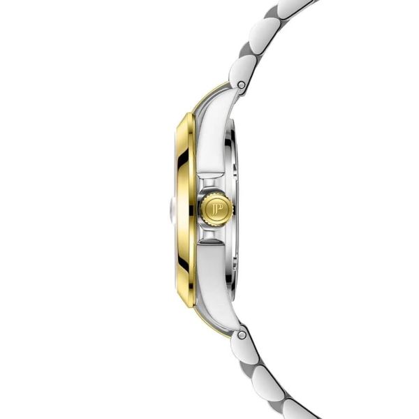 Jacques Philippe JPQLS737388YG Kadın Kol Saati
