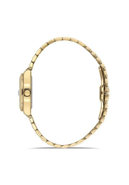 Momentus Shiny Star CS262G-08SG Kadın Kol Saati