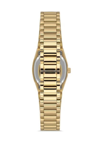 Momentus Shiny Star CS262G-08SG Kadın Kol Saati