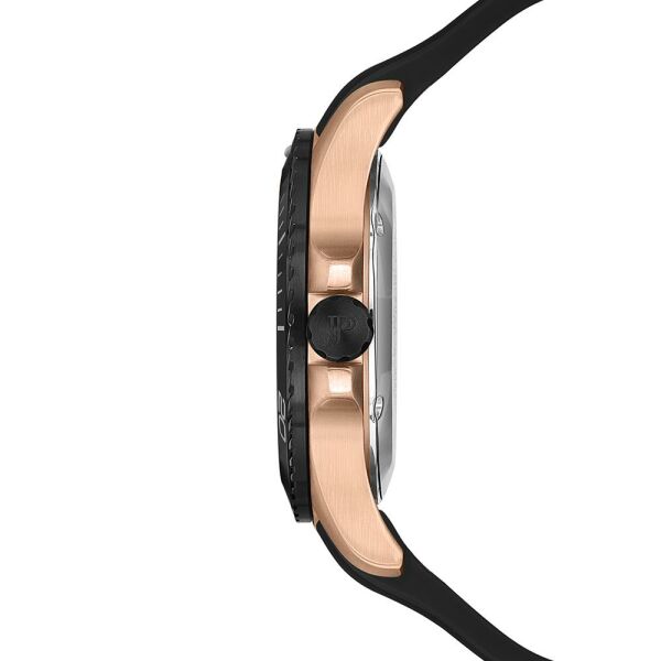 Jacques Philippe JPQGS143411 Erkek Kol Saati