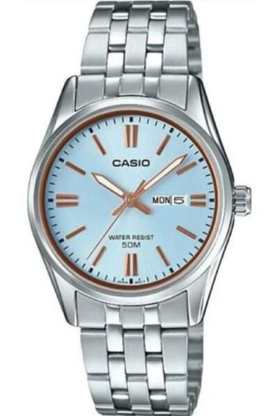 Casio LTP-1335D-2AVDF Kadın Kol Saati