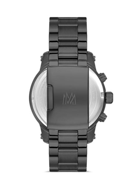 Momentus SC223N-15SN Erkek Kol Saati