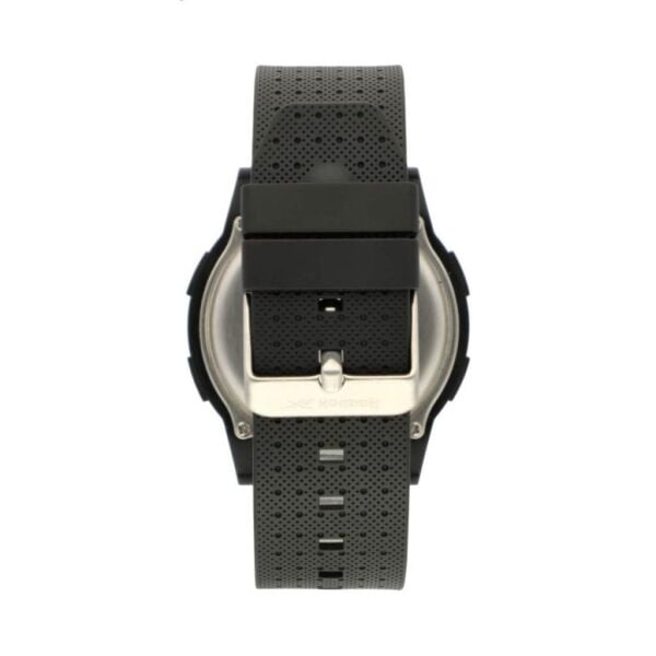 Reebok RV-PLM-G9-PBPB-WW Erkek Kol Saati