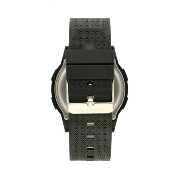 Reebok RV-PLM-G9-PBPB-WW Erkek Kol Saati