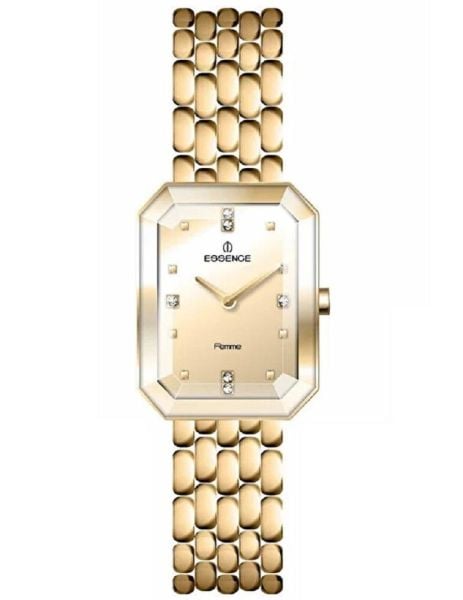 Essence D1206.110 Kadın Kol Saati