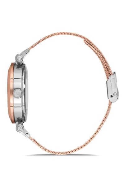 Momentus CS362R-02SR Kadın Kol Saati