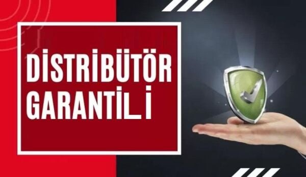 Momentus CS362R-02SR Kadın Kol Saati