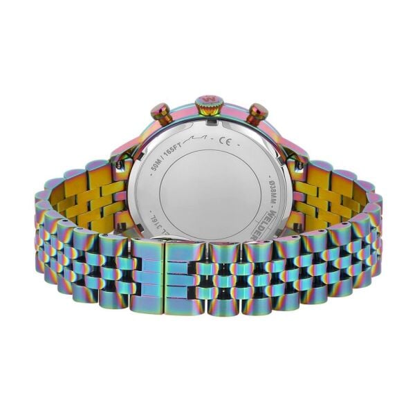 Welder Moody Watch WWRC699 Kadın Kol Saati