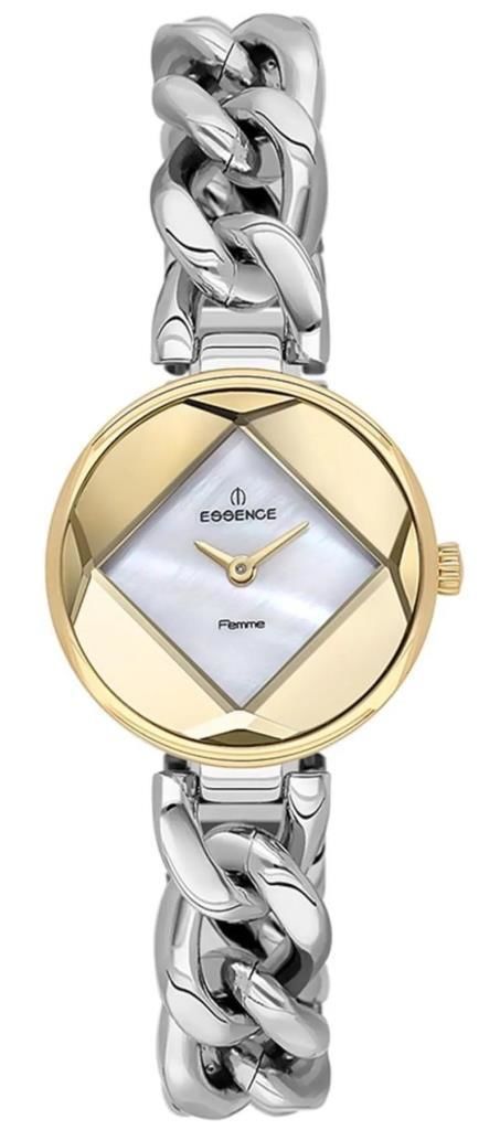 Essence D1204.220 Kadın Kol Saati