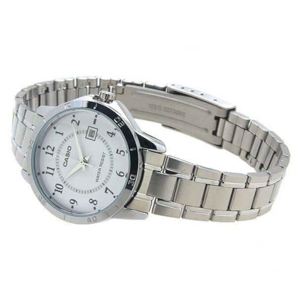 Casio LTP-V004D-7BUDF Bayan Kol Saati