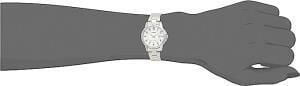 Casio LTP-V004D-7BUDF Bayan Kol Saati
