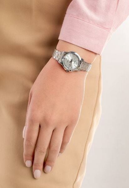 Casio LTP-V004D-7BUDF Bayan Kol Saati